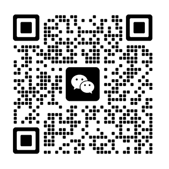 北海KTV招聘